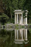 Cjp_2008_09_13_135013 (2).jpg